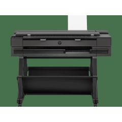 HP 2Y9H2A DesignJet T850 36 inch MFP Printer  