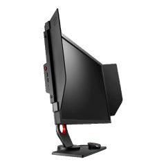 BenQ XL2746S ZOWIE 240Hz DyAc Gaming Monitor – 27 inch