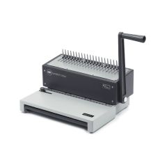 GBC IB271106 CombBind C150 Pro Binding Machine