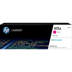 HP C7115X 15X High Yield Black Original LaserJet Toner Cartridge
