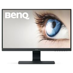 BenQ GW2780 Eye-Care IPS Monitor – 27 inch