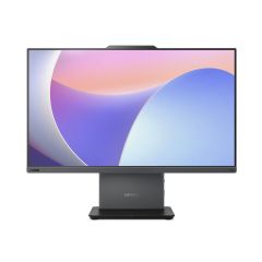 Lenovo Neo 50a-24 G5 (12SC000WGR) AIO Desktop, 23.8" FHD AG Display, 8GB RAM, 512GB SSD, Intel Core i7-13620H, Integrated GPU, No OS