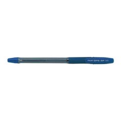 Pilot BPS-GPM Point Ball Pen - 1.0mm - Blue (Pack of 12)