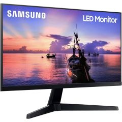 Samsung LF24T350FHMXUE LED Monitor – 24 inch