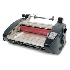 GBC Catena 35 Thermal Film Laminator - A3 (107M1712001)