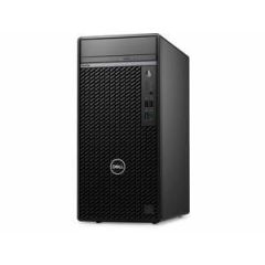 Dell DPT3660I7 Precision Tower 3660 Workstation – Intel Core i7-13700K, 8GB RAM, 256GB SSD + 2TB HDD, NVIDIA T400