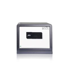 Godrej Ritz Electronic Safe