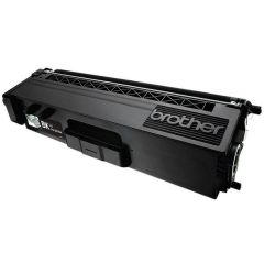Brother TN-361BK Original Toner Cartridge - Black