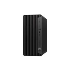 HP 400 G9 TWR (6U3J2EA) Desktop, 4GB RAM, 1TB HDD, Intel Core i5-12500, No OS, DVD Writer