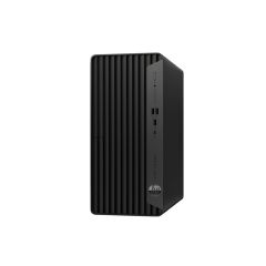 HP 400 G9 TWR (6U3J3EA) Desktop, 4GB RAM, 1TB HDD, Intel Core i7-12700, No OS, DVD Writer
