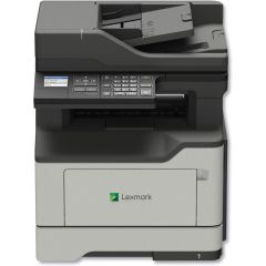 Lexmark 36SC648 MB2338adw Monochrome 36ppm MFP Printer  