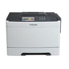 Lexmark 29S0213 MX431adn Monochrome 42ppm MFP Printer  