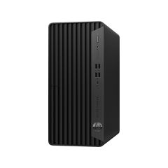 HP Elite 800 G9 TWR (5L396ES) Desktop, 8GB RAM, 512GB SSD, Intel Core i5-12500, Windows 11 Pro