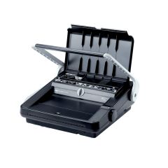 GBC 2101440 WireBind W18 Binding Machine