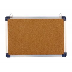Modo CB1218 Cork Board - 120cm x 180cm