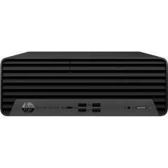 HP Elite 800 G9 SFF (5L398ES) Desktop, 8GB RAM, 512GB SSD, Intel Core i7-12700, Windows 11 Pro