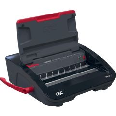 GBC 4410066 WireBind W15E Binding Machine