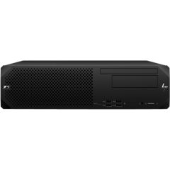 HP Z2 SFF G9 (5S1J4AV) Workstation, 16GB RAM, 1TB SSD, Intel Core i7-13700K, Windows 11 Pro