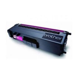 Brother TN-361M Original Toner Cartridge - Magenta