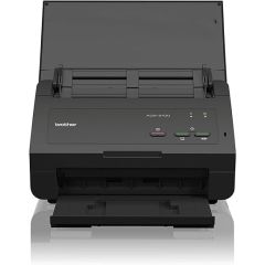Brother ADS-2100E ADS-2100e A4 USB Duplex Document Scanner  