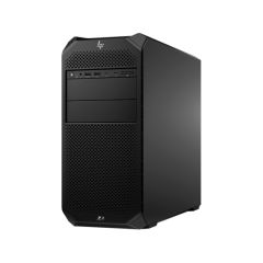 HP Z4 G5 TWR (5E0Y6ES) Workstation, 16GB RAM, 1TB SSD, Intel Xeon W3-2423, Windows 11 Pro for Workstations