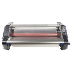 GBC Catena 65 Thermal & Pressure Sensitive Roll Laminator - A1 (107M1712002)