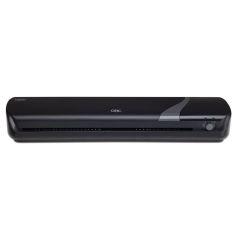 GBC 4402075EU Inspire+ A4 Laminator, EU Version