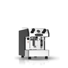 Fracino Bambino Little Gem 1 Group Espresso Machine with Internal Water Tank