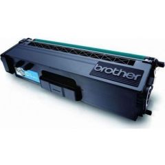 Brother TN-361C Original Toner Cartridge - Cyan