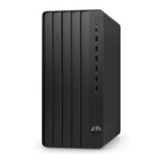 HP Pro 290 G9 TWR (6D398EA) Desktop, 8GB RAM, 1TB HDD, Intel Core i7-12700, Windows 11 Pro