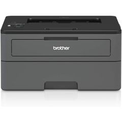 Brother HL-L2375DW Mono Laser Printer  