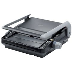 GBC 4400423 MultiBind 230 Combi Binder