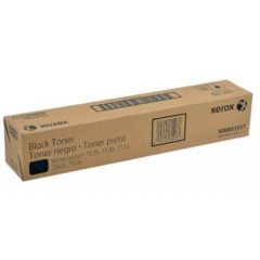 Xerox 006R01517 WorkCentre Toner Cartridge - Black