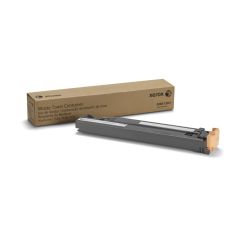 Xerox 008R13061 Waste Toner Container