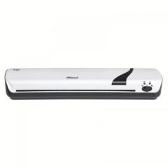 GBC 2104512 Inspire+ A3 Laminator, White