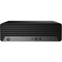 HP Elite SFF 800 G9 (8B2H4AW) Desktop, 16GB RAM, 512GB SSD, Intel Core i7-13700, Windows 11 Pro