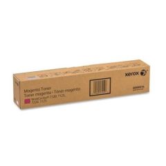 Xerox 006R01463 WorkCentre Toner Cartridge - Magenta