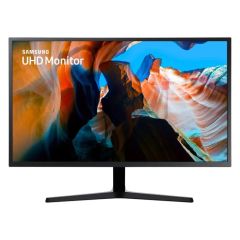 Samsung LU32J590UQMXUE UHD Business Monitor – 32 inch