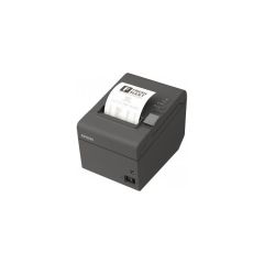Epson TM-20 Receipt Printer  