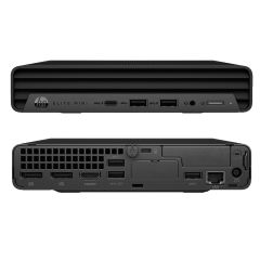 HP Mini Conf G9 (9C428AW_ABU) Desktop, Intel Core i7-12700T