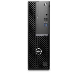 Dell OptiPlex 7020 SFF (DOP7020SFFI7) Desktop, Intel Core i7-14700 vPro, 16GB RAM, 512GB SSD, Integrated GPU, Windows 11 Pro