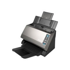 Xerox DocuMate 4440 Document Scanner  