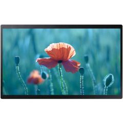 Samsung LH24QBRBBGCXUE QBR-B 24 Full HD Small Display Monitor – 24 inch