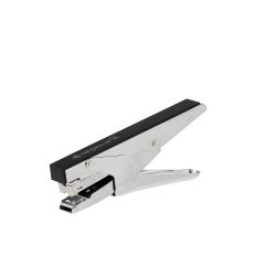 Kangaro HP-45 Multipurpose Stapler, Silver