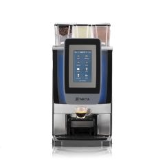 Necta Kometa ES3R Fully Automatic Espresso Machine