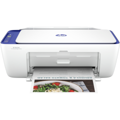 HP DeskJet Ink Advantage Ultra 4927 All-in-One Printer (6W7G3B)