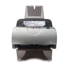 Xerox DocuMate 152i Document Scanner  