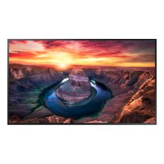 Samsung LH43QMBEBGCXUE 4K UHD Smart Signage Display – 43 inch
