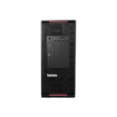 Lenovo ThinkCentre Neo 50t G3 (11SE00NKGP) Desktop, Intel Core i3-12100, 4GB DDR4 RAM, 1TB HDD, Integrated Intel UHD Graphics 730