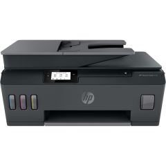 HP 4SR29A Smart Tank 500 All In One Printer